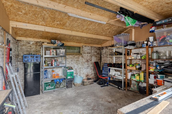 Foto 27 van Hoogvensestraat 88