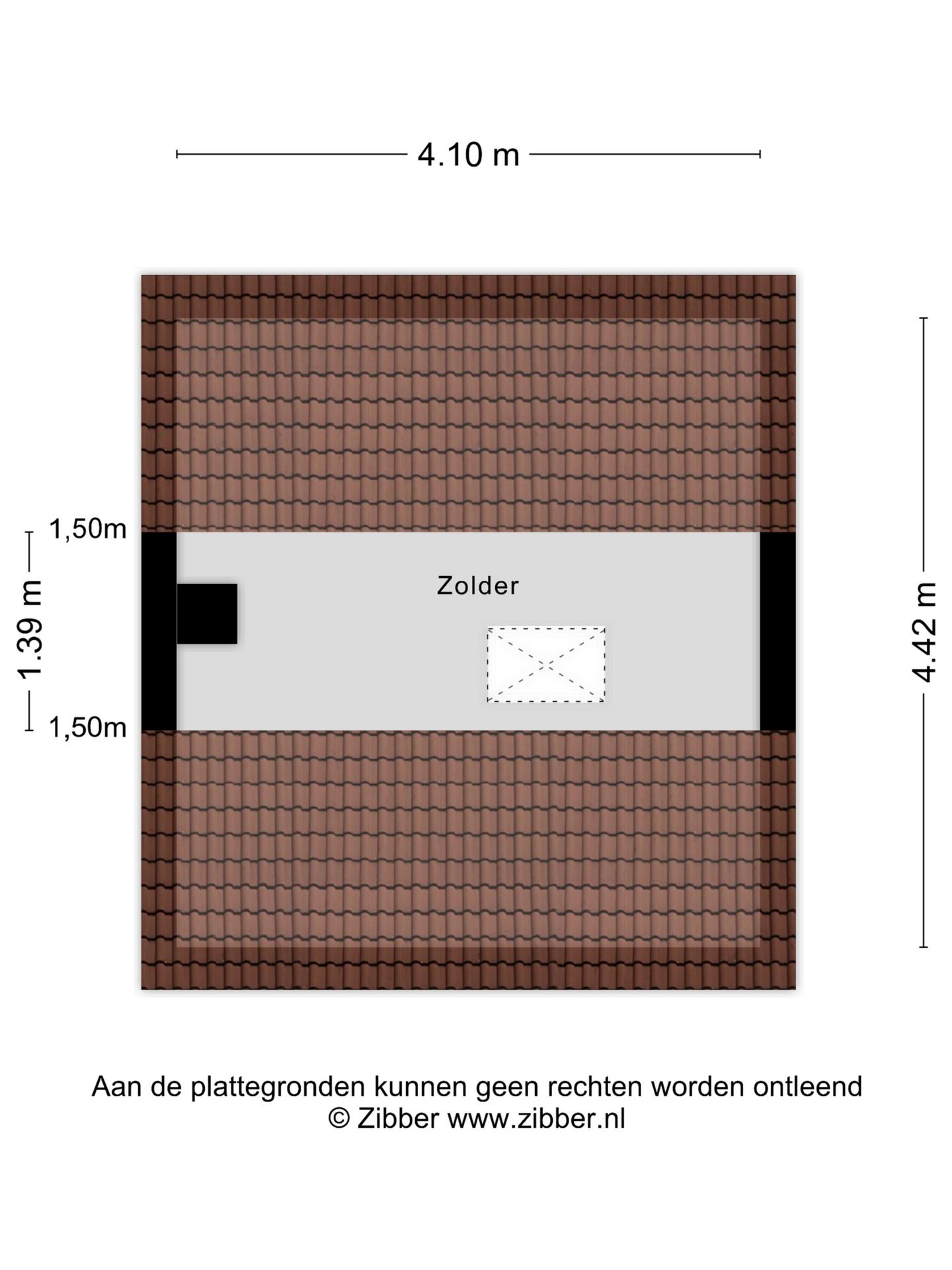 Foto 34 van Hoogvensestraat 88