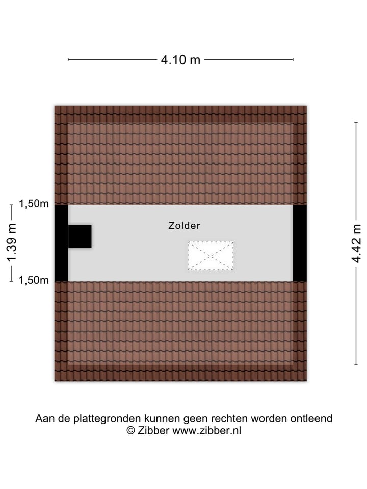 Foto 34 van Hoogvensestraat 88