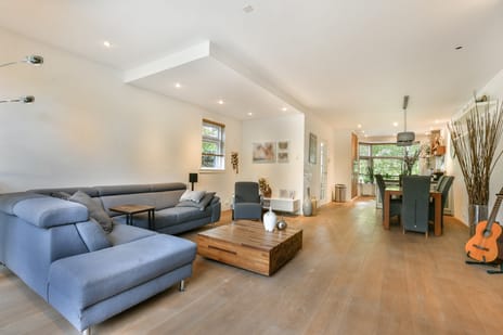 Prins Hendriklaan 27 secondary image