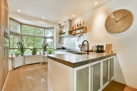 Prins Hendriklaan 27 tertiary image