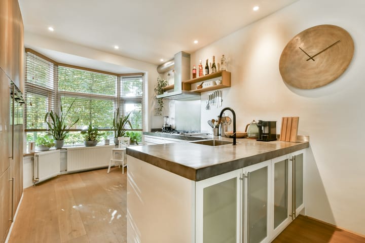 Foto 3 van Prins Hendriklaan 27