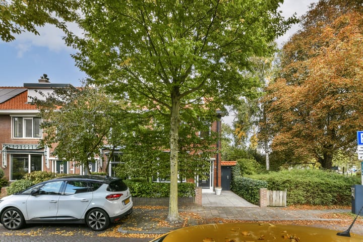 Foto 5 van Prins Hendriklaan 27