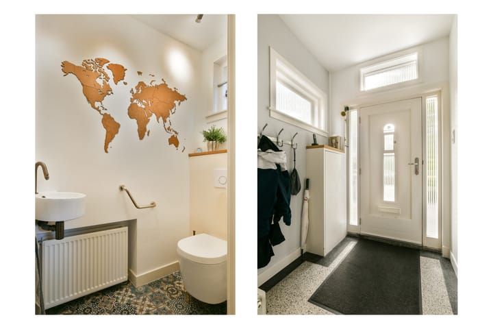 Foto 6 van Prins Hendriklaan 27