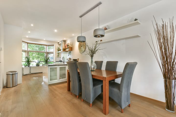 Foto 10 van Prins Hendriklaan 27