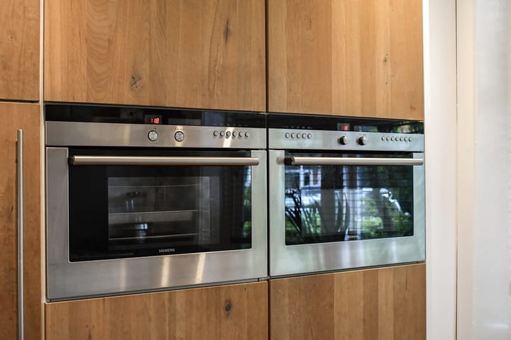 Foto 11 van Prins Hendriklaan 27