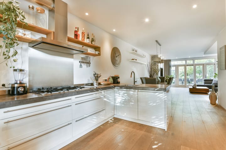 Foto 12 van Prins Hendriklaan 27