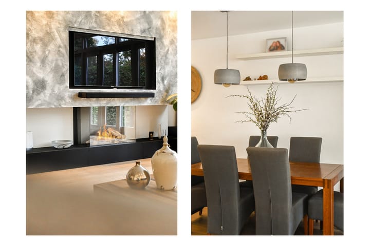 Foto 13 van Prins Hendriklaan 27