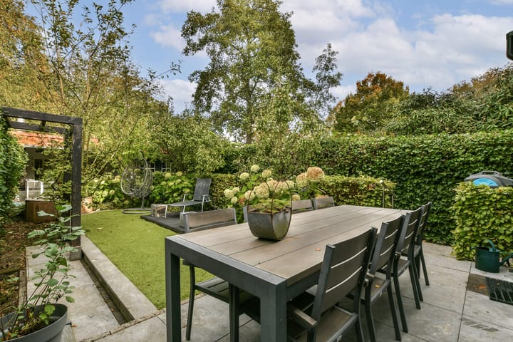 Foto 14 van Prins Hendriklaan 27