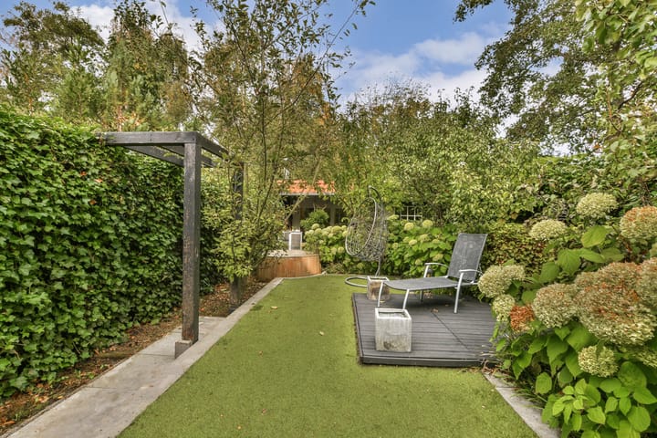 Foto 15 van Prins Hendriklaan 27