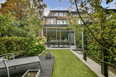 Prins Hendriklaan 27 tertiary image