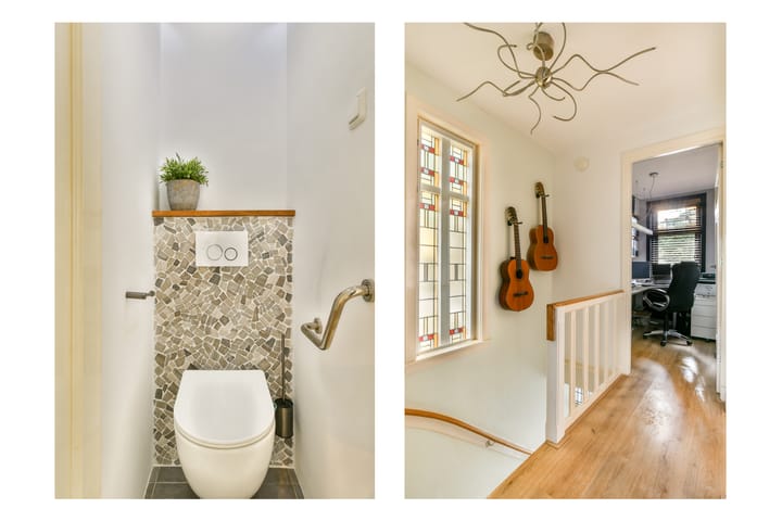 Foto 18 van Prins Hendriklaan 27