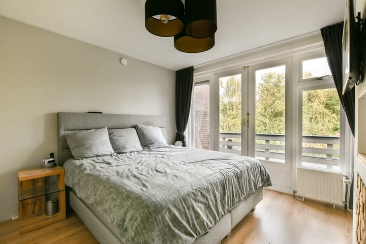 Foto 19 van Prins Hendriklaan 27