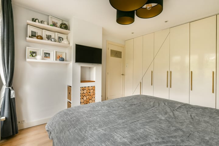 Foto 20 van Prins Hendriklaan 27