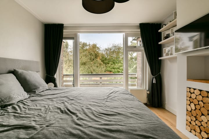 Foto 21 van Prins Hendriklaan 27