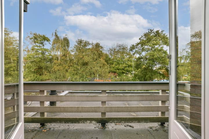 Foto 22 van Prins Hendriklaan 27