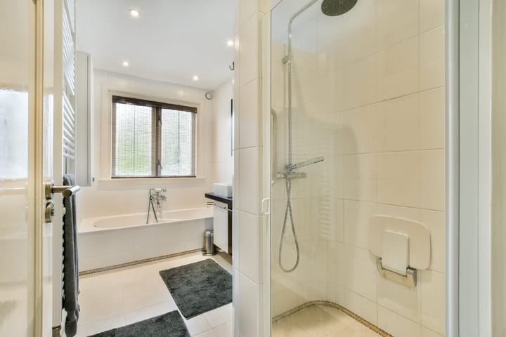 Foto 23 van Prins Hendriklaan 27