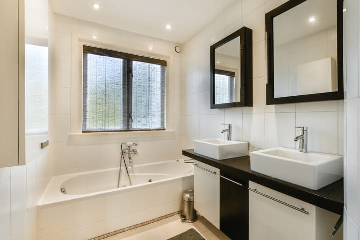 Foto 24 van Prins Hendriklaan 27