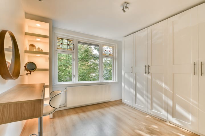 Foto 25 van Prins Hendriklaan 27