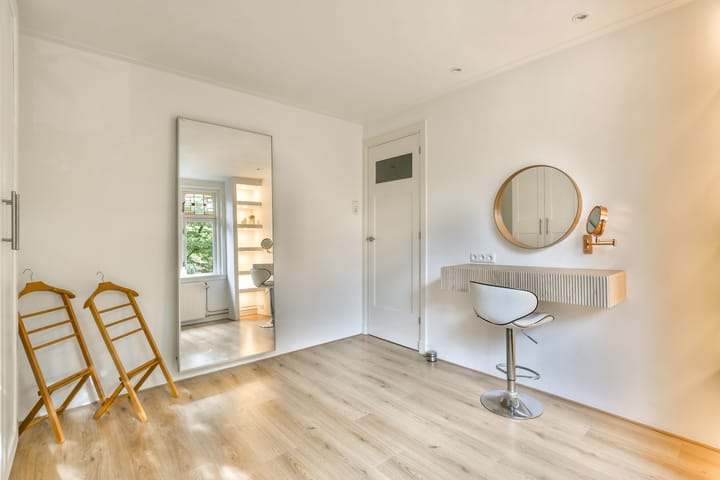 Foto 26 van Prins Hendriklaan 27