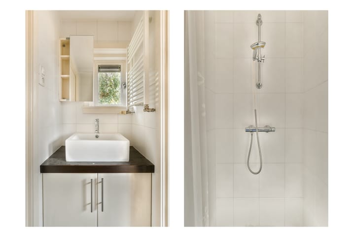 Foto 28 van Prins Hendriklaan 27