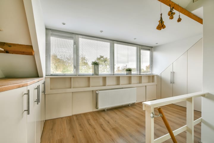 Foto 29 van Prins Hendriklaan 27