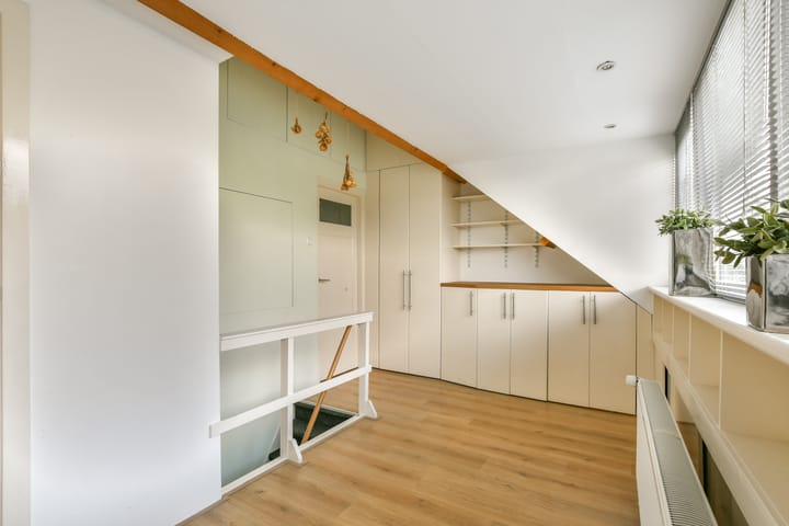 Foto 30 van Prins Hendriklaan 27