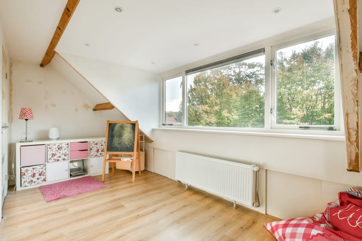 Foto 31 van Prins Hendriklaan 27