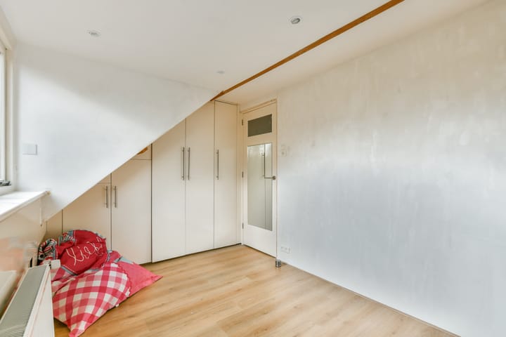 Foto 32 van Prins Hendriklaan 27