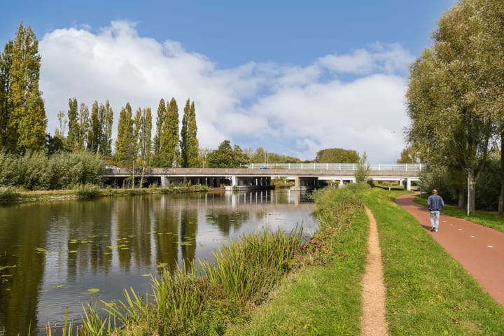 Foto 34 van Prins Hendriklaan 27