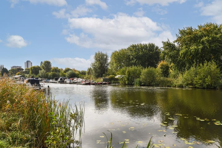 Foto 35 van Prins Hendriklaan 27