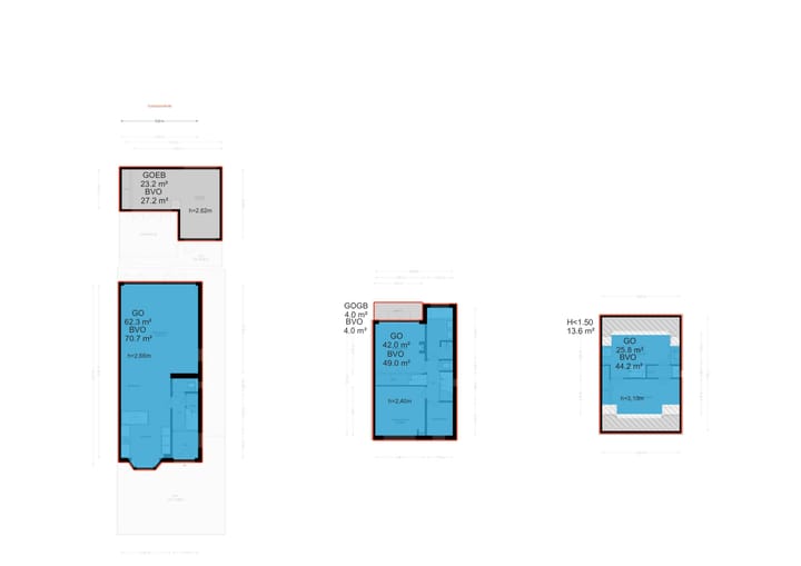 Foto 41 van Prins Hendriklaan 27