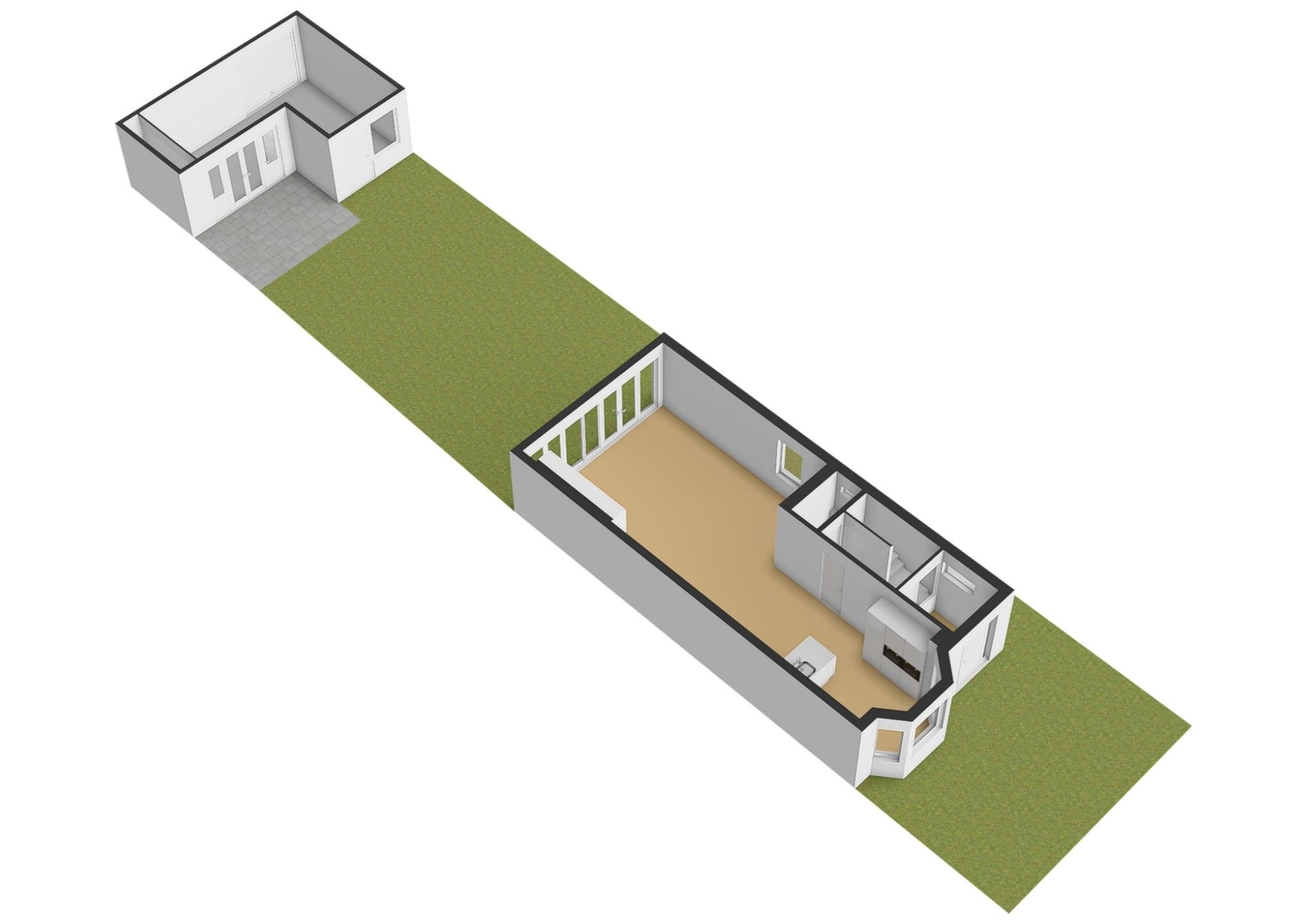 Foto 42 van Prins Hendriklaan 27