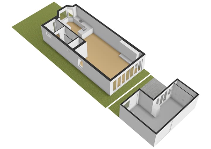 Foto 43 van Prins Hendriklaan 27