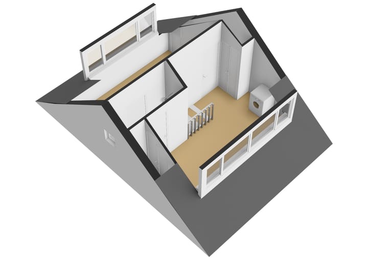 Foto 45 van Prins Hendriklaan 27