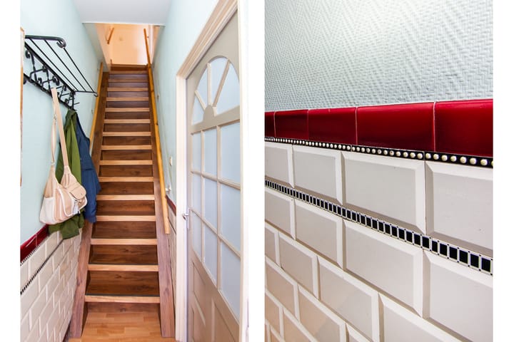 Foto 4 van President Steijnstraat 131