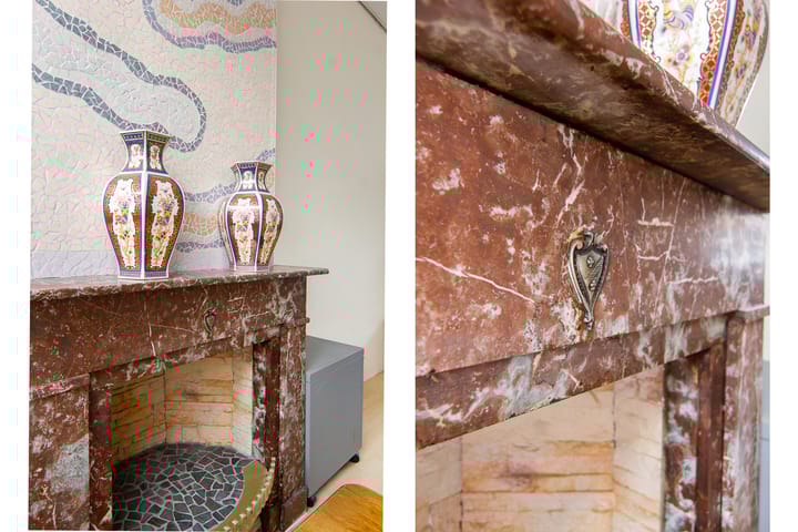 Foto 14 van President Steijnstraat 131