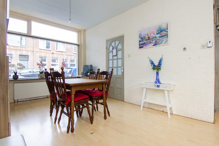 Foto 15 van President Steijnstraat 131