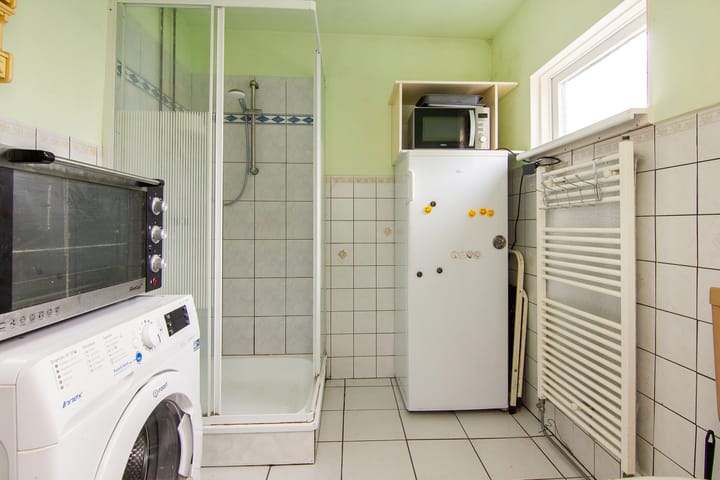 Foto 18 van President Steijnstraat 131