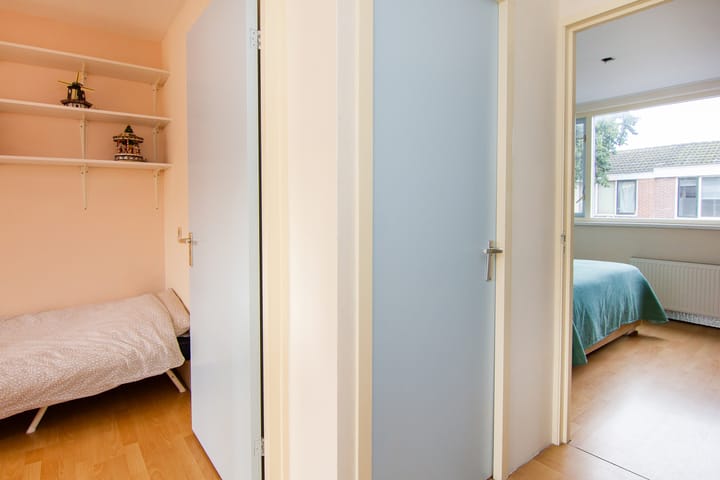 Foto 21 van President Steijnstraat 131