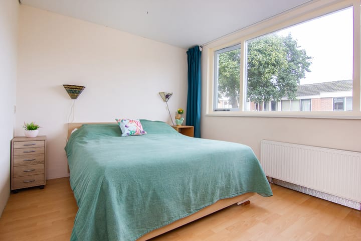 Foto 22 van President Steijnstraat 131