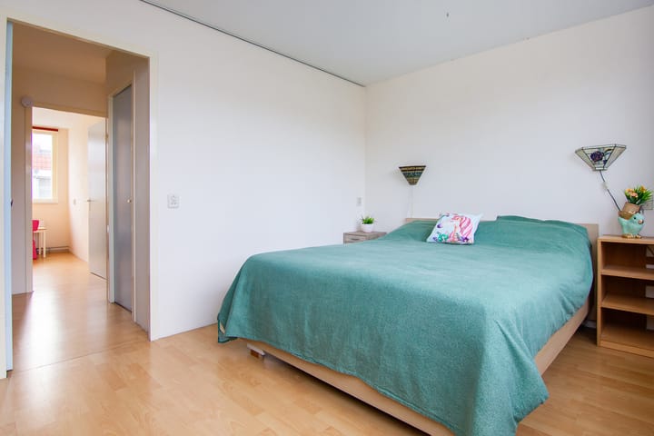 Foto 23 van President Steijnstraat 131