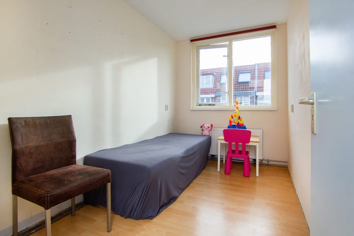 Foto 24 van President Steijnstraat 131