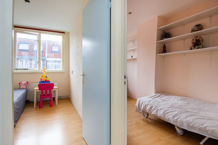 Foto 25 van President Steijnstraat 131