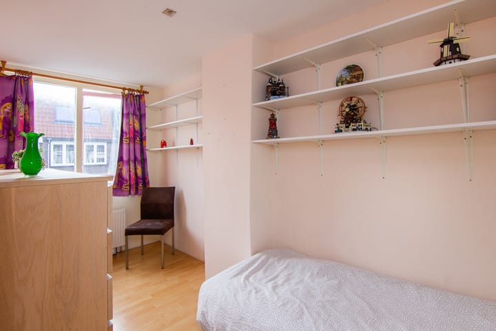 Foto 26 van President Steijnstraat 131