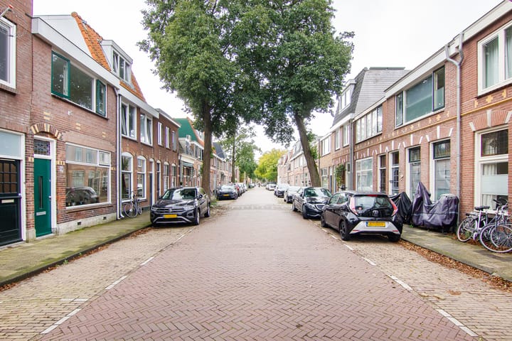 Foto 27 van President Steijnstraat 131