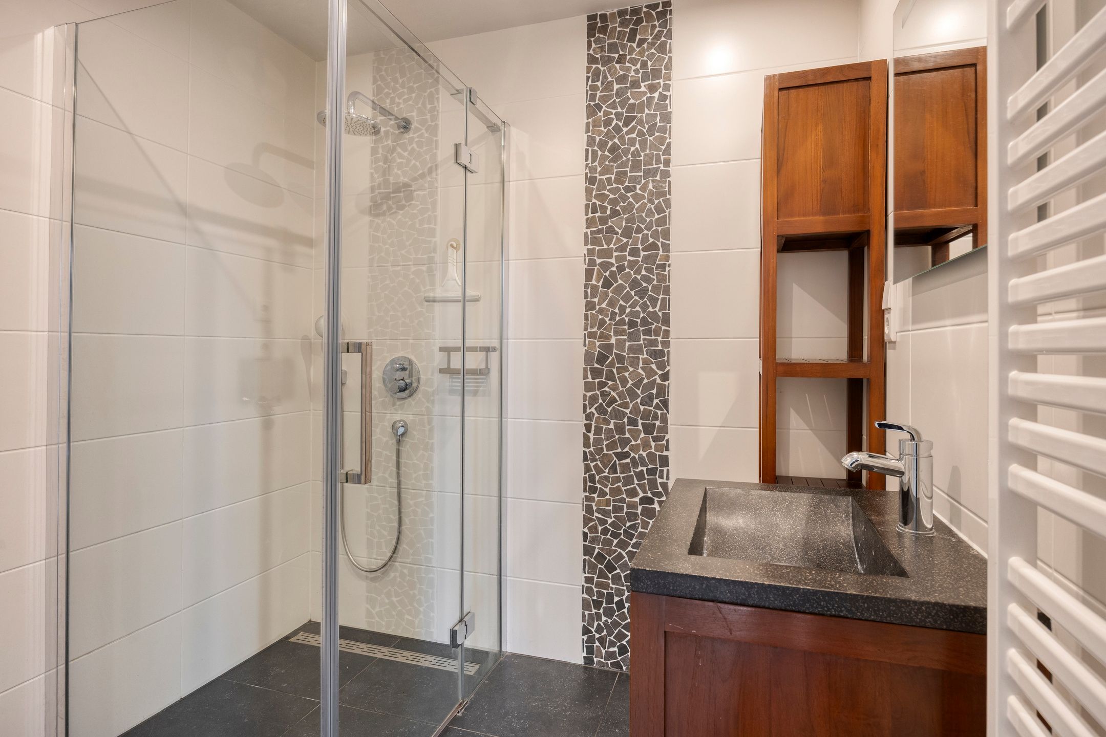 Foto 3 van Vaalserberg 112