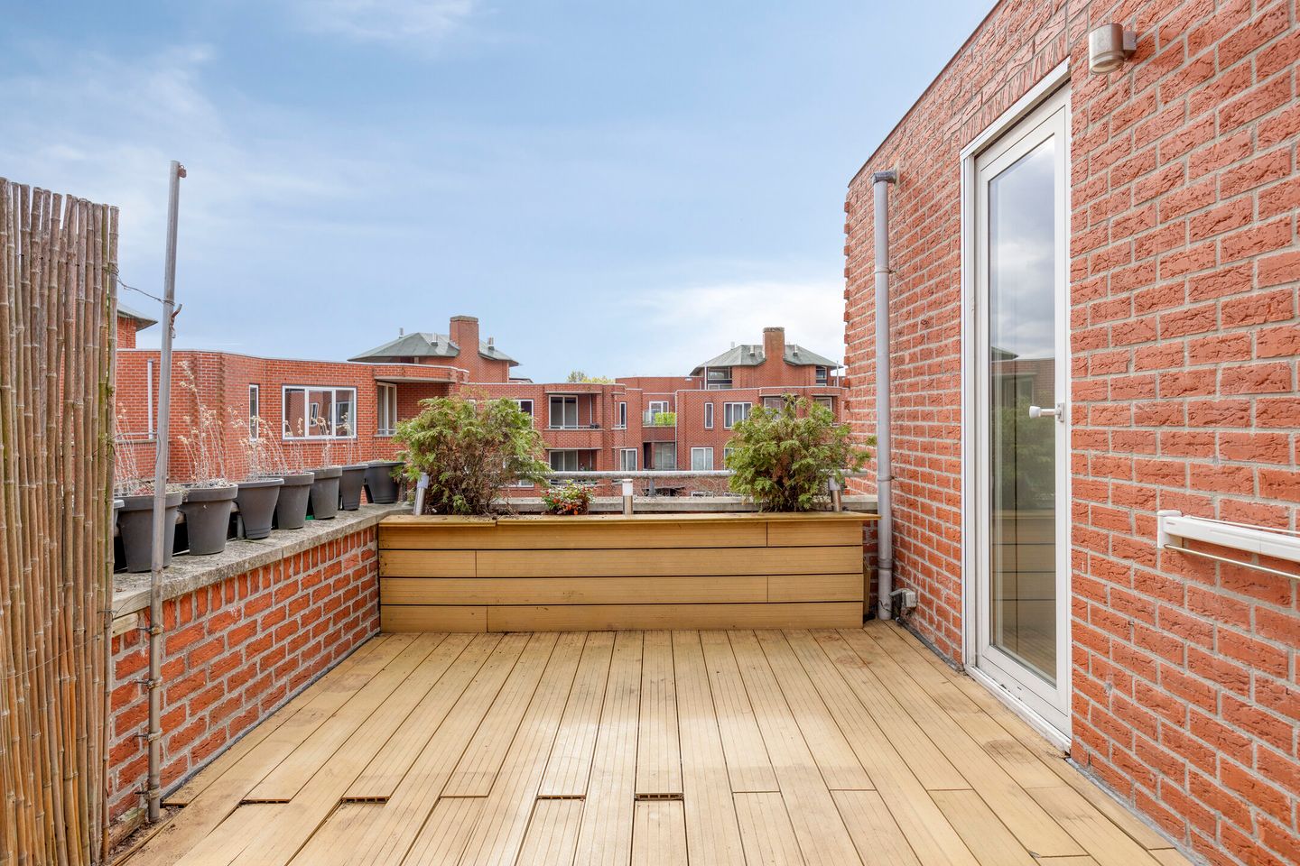 Foto 4 van Vaalserberg 112