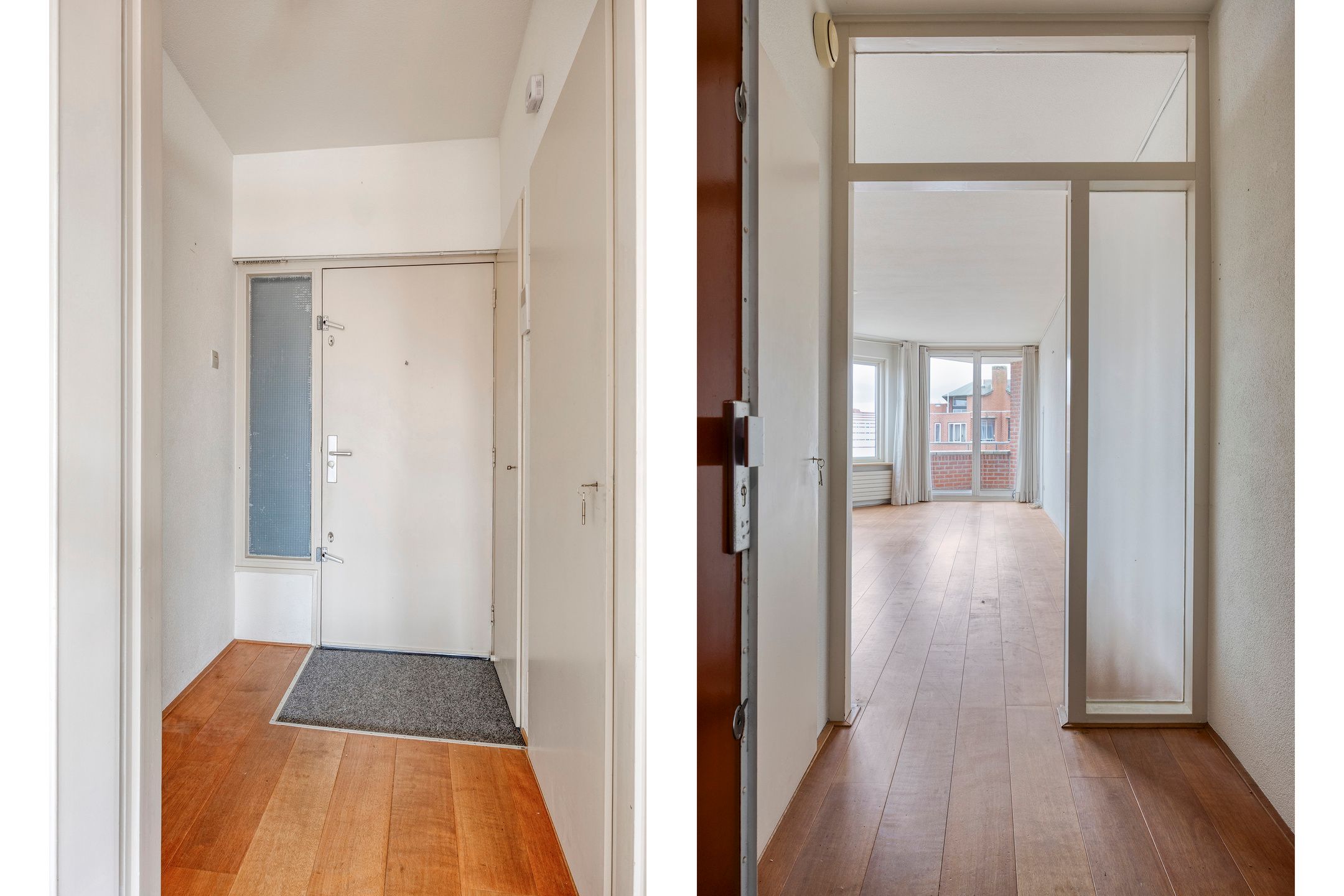 Foto 6 van Vaalserberg 112