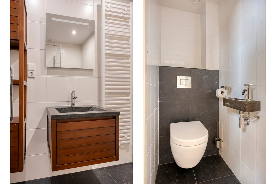 Foto 7 van Vaalserberg 112